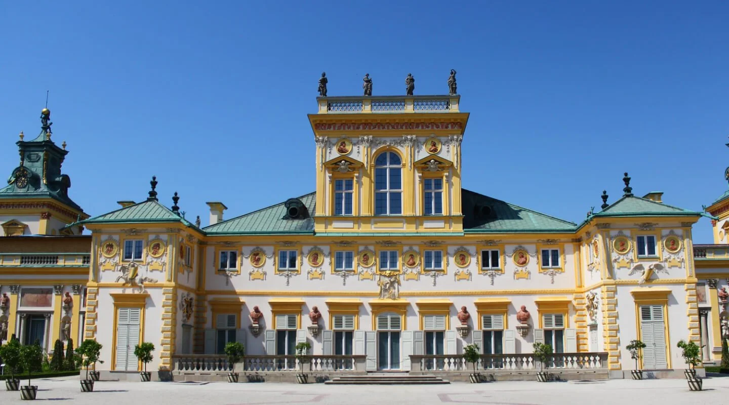 Poland 14